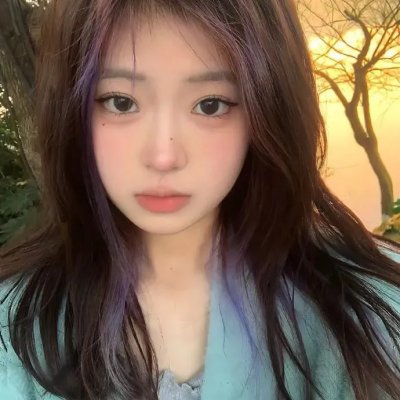 重生后成为亿万千金