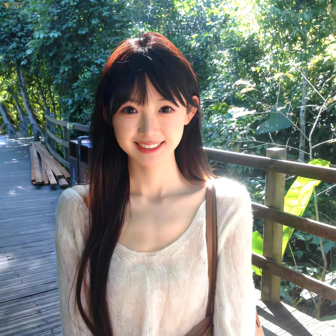 最弱的驯养师开启的捡垃圾的旅途