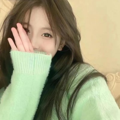 剧场版 假面骑士零一 真实×时间