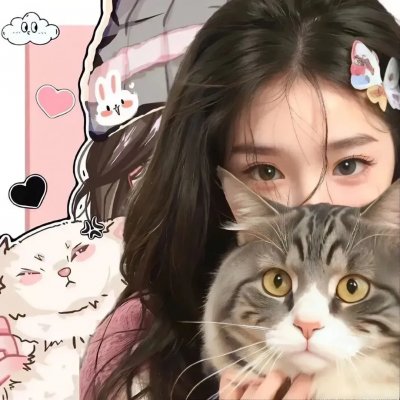 透视赌石纵横商海