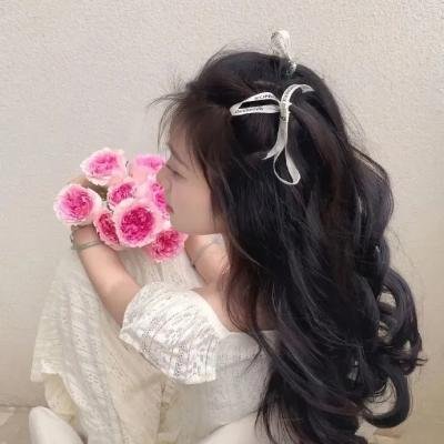 元婴大佬张智创