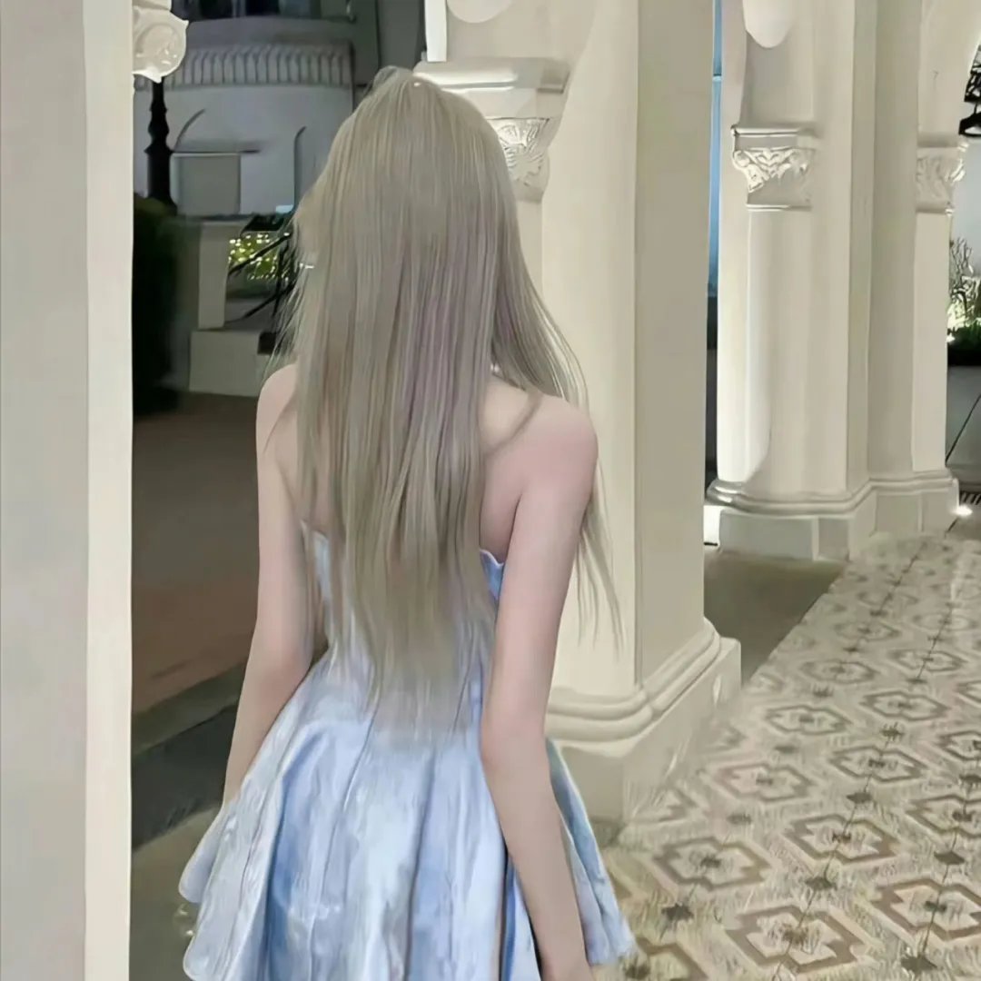 夜魔侠：重生第一季