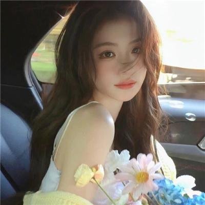 沈先生，别来无恙