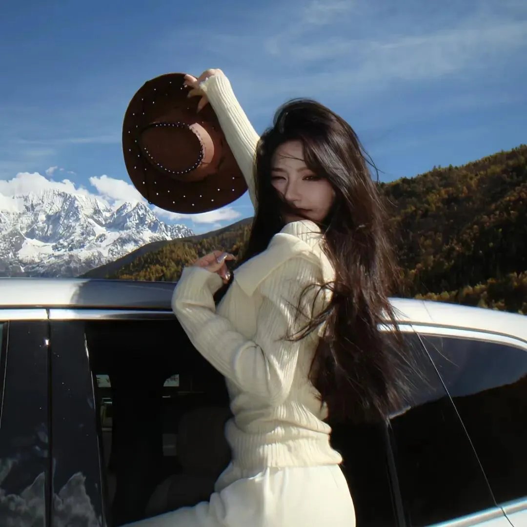 和暗恋对象结婚后夜夜笙歌