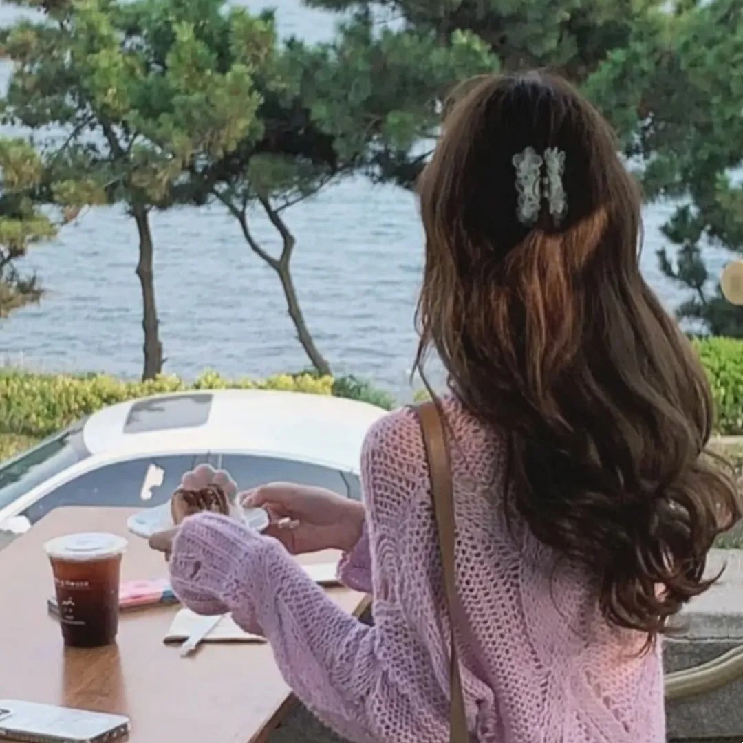 富家穷路第三季