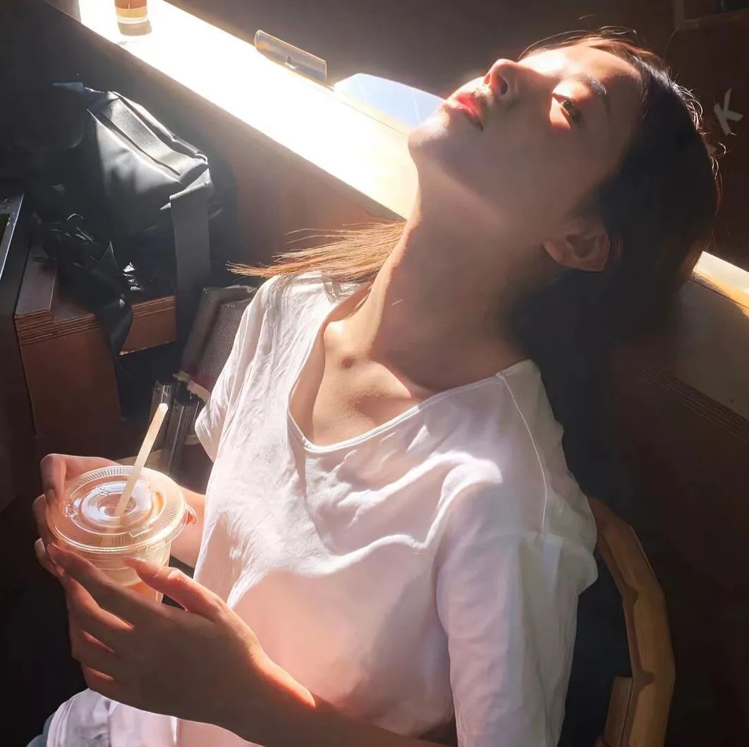 世界奇妙物语 2008秋之特别篇