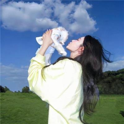 重生后，爱上前任的傲娇哥哥