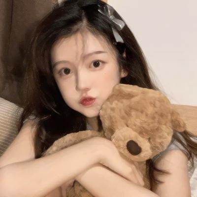 声入人心 首席领唱版